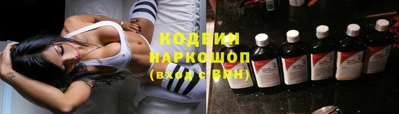 где можно купить   Ишим  Кодеиновый сироп Lean Purple Drank 